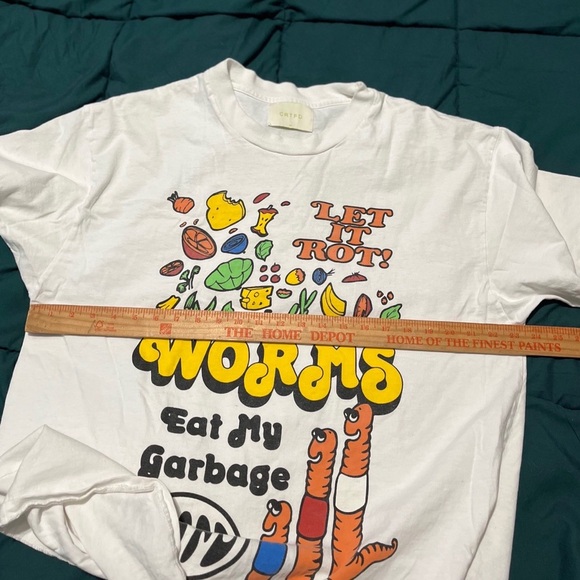 CRTFD - Picture 4 of 7